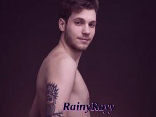 RainyRayy