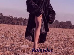 Rainydee