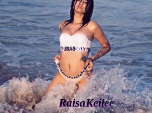 RaisaKeilee