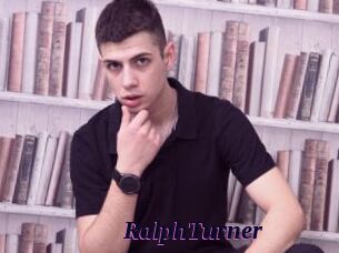 RalphTurner