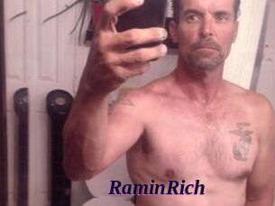 RaminRich