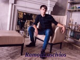 RamonLascivios