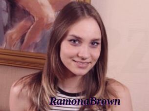 RamonaBrown