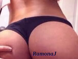 RamonaJ