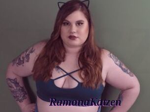 RamonaKatzen