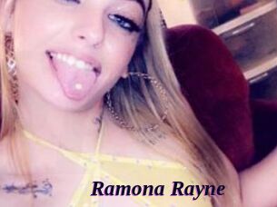 Ramona_Rayne