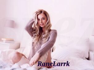 RaneLarrk