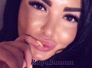 RanyaBummm