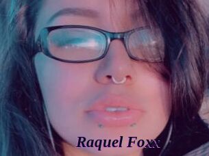 Raquel_Foxx