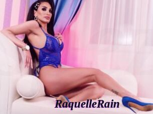 RaquelleRain