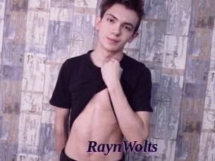 RaynWolts