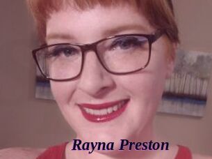 Rayna_Preston
