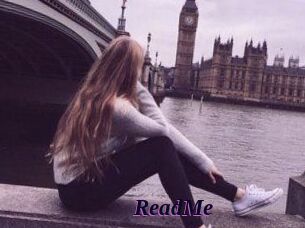 ReadMe