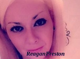 Reagan_Preston