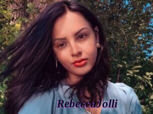 RebeccaJolli