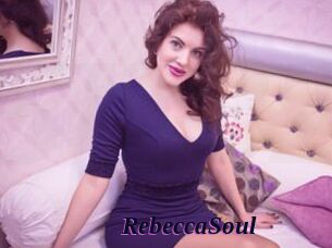 RebeccaSoul