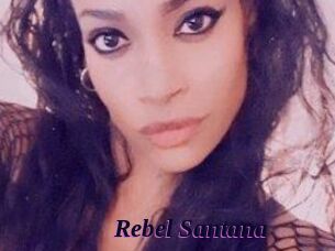 Rebel_Santana