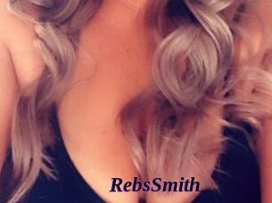 RebsSmith