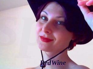 RedWine