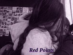 Red_Points