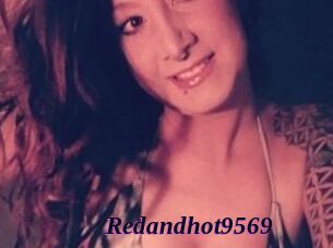 Redandhot9569