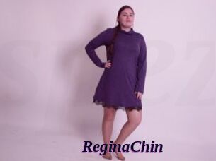 ReginaChin