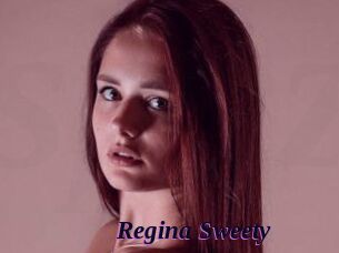 Regina_Sweety Spezial Sexcam