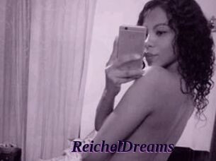 ReichelDreams
