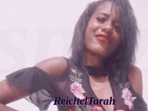 ReichelTarah