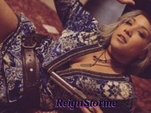 Reign_Storme