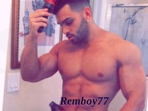 Remboy77