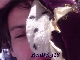 RenBerg18
