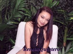 RenataQuintero