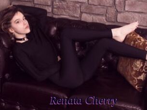 Renata_Cherry