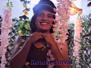 Renata_extrem