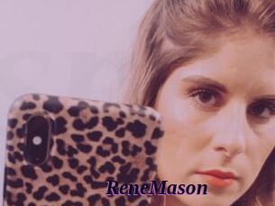 ReneMason