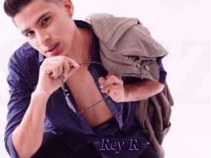 Rey_R