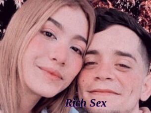 Rich_Sex