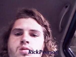 Rick_Pearson