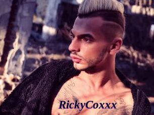 RickyCoxxx