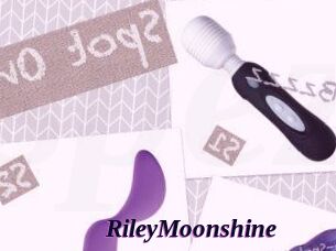 RileyMoonshine