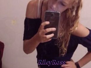 RileyRoss