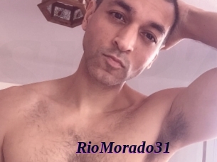 RioMorado31