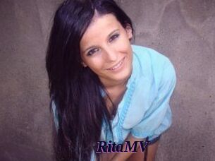 RitaMV