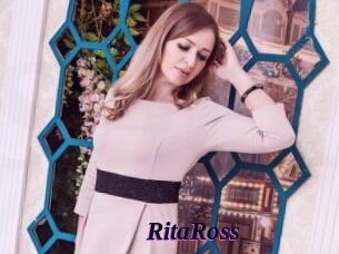 RitaRoss