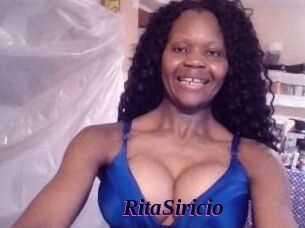 Rita_Siricio Spezial Sexcam