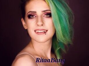 RitaaBang