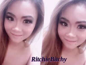 RitchieBitchy