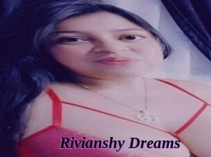 Rivianshy_Dreams Spezial Sexcam