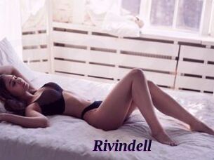 Rivindell